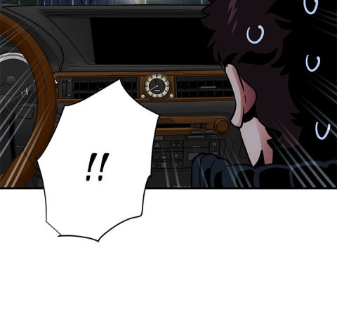 Dog on Patrol – Dog on Patrol – ตอนที่ 38 หน้า 18