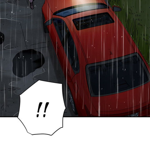 Dog on Patrol – Dog on Patrol – ตอนที่ 38 หน้า 29
