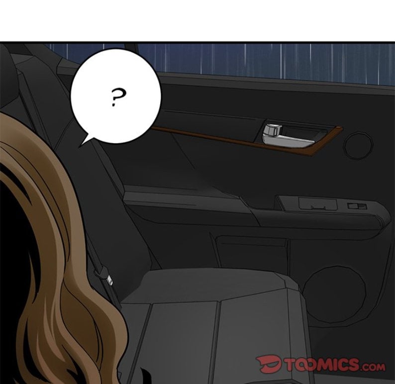 Dog on Patrol – Dog on Patrol – ตอนที่ 39 หน้า 69