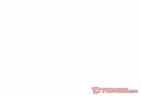 Dog on Patrol – Dog on Patrol – ตอนที่ 41 หน้า 3