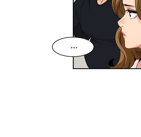 Dog on Patrol – Dog on Patrol – ตอนที่ 41 หน้า 40