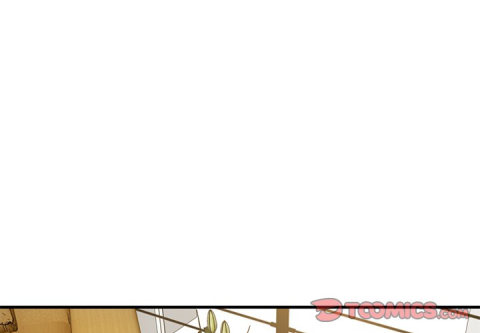 Dog on Patrol – Dog on Patrol – ตอนที่ 46 หน้า 3