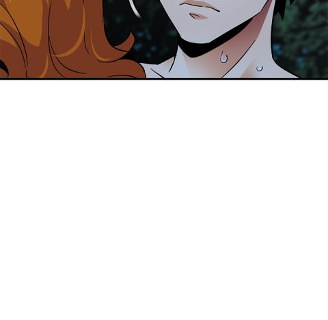 Dog on Patrol – Dog on Patrol – ตอนที่ 49 หน้า 46