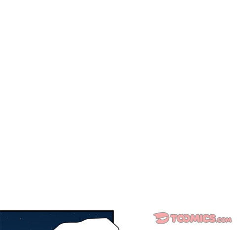 Dog on Patrol – Dog on Patrol – ตอนที่ 49 หน้า 50