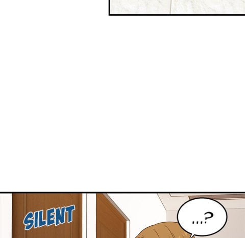 Dog on Patrol – Dog on Patrol – ตอนที่ 50 หน้า 59