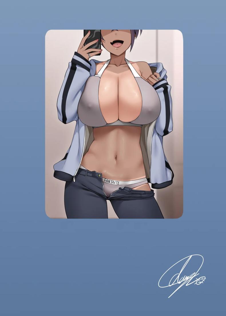 เพื่อนสมัยเด็กสุดเจ๋งของผม [Anmonkan (Darkmaya)] Ore no Kakkoii Dachi My Cool Friend – เพื่อนสมัยเด็กสุดเจ๋งของผม [Anmonkan (Darkmaya)] Ore no Kakkoii Dachi My Cool Friend หน้า 41