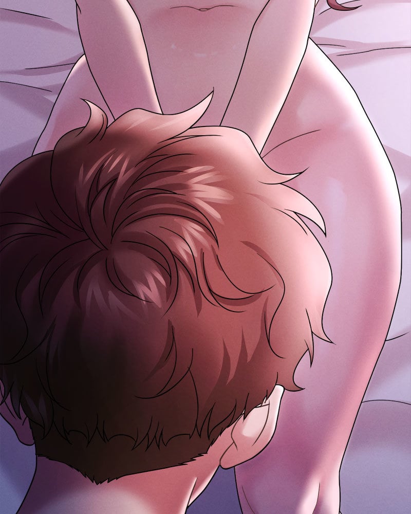 Drunk on You – Drunk on You – ตอนที่ 16 หน้า 34