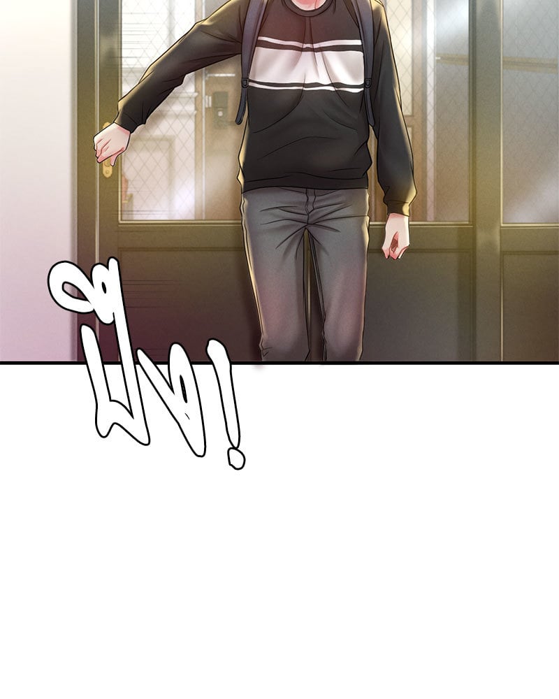 Drunk on You – Drunk on You – ตอนที่ 3 หน้า 84