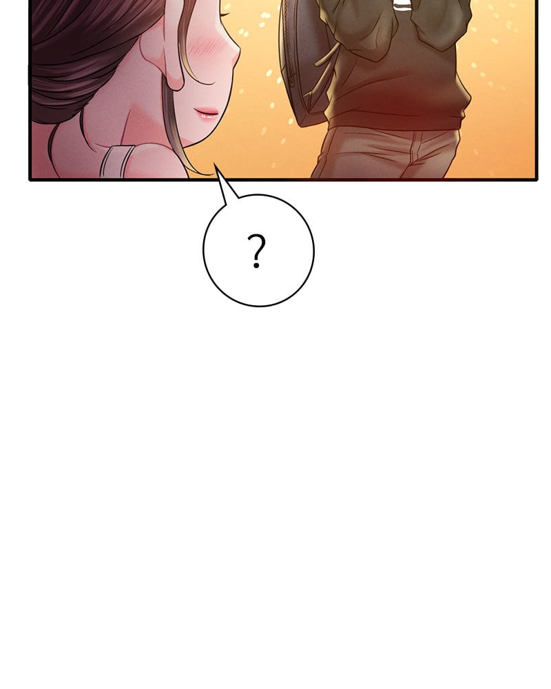 Drunk on You – Drunk on You – ตอนที่ 3 หน้า 88