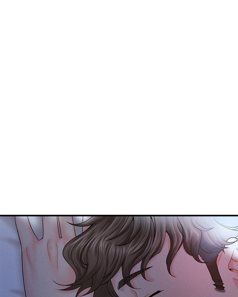 Drunk on You – Drunk on You – ตอนที่ 3 หน้า 143