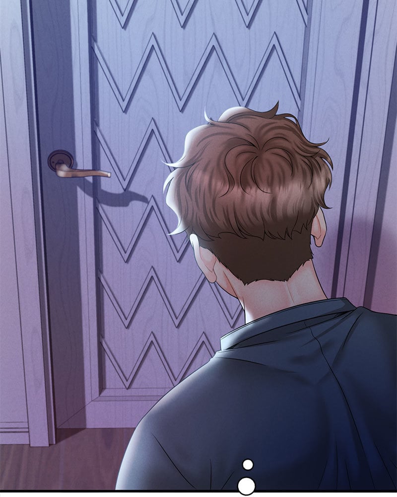 Drunk on You – Drunk on You – ตอนที่ 3 หน้า 154