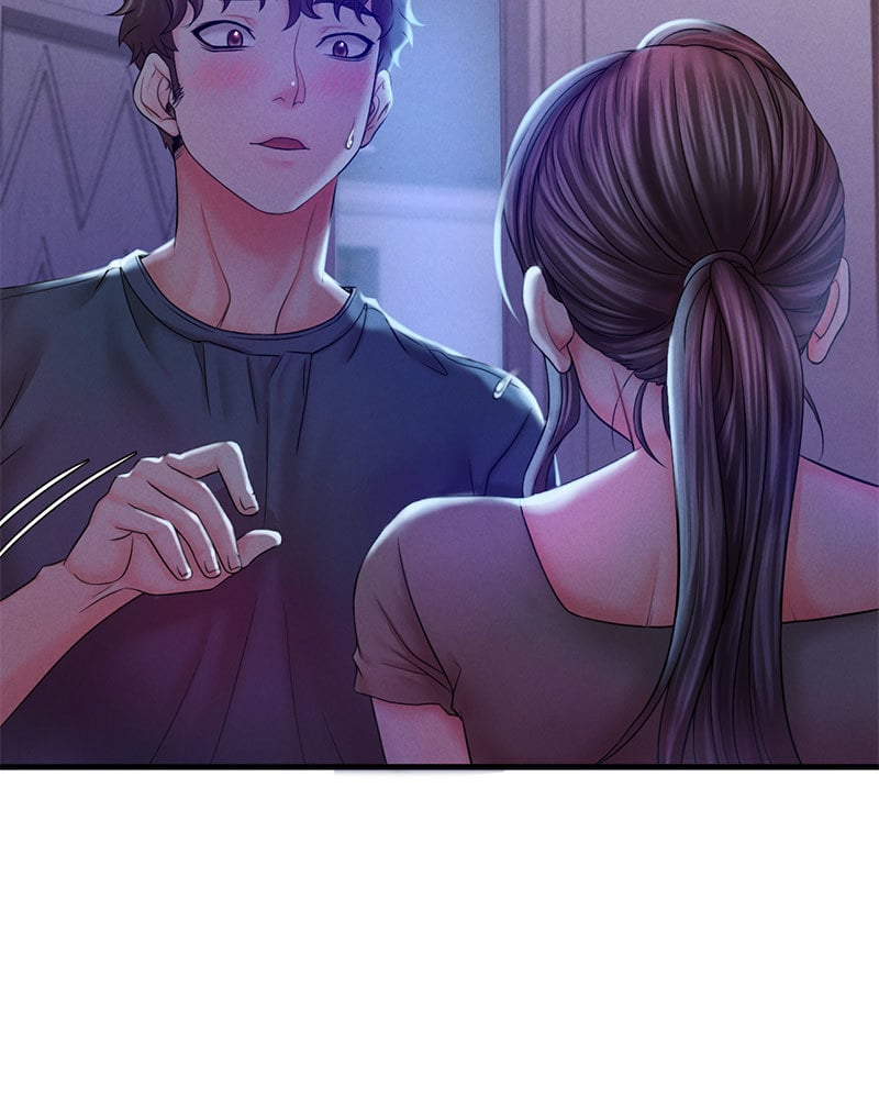 Drunk on You – Drunk on You – ตอนที่ 4 หน้า 84