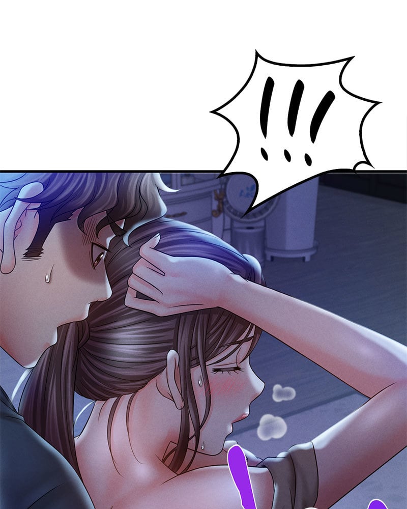 Drunk on You – Drunk on You – ตอนที่ 4 หน้า 118