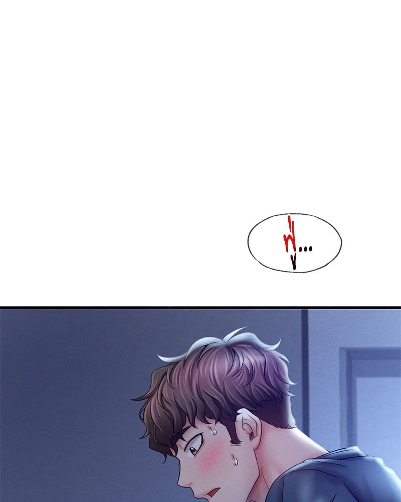 Drunk on You – Drunk on You – ตอนที่ 4 หน้า 131