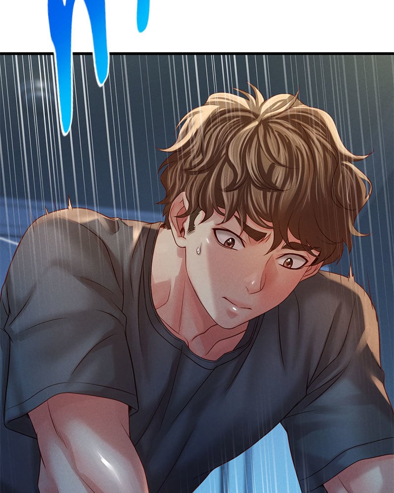 Drunk on You – Drunk on You – ตอนที่ 5 หน้า 118