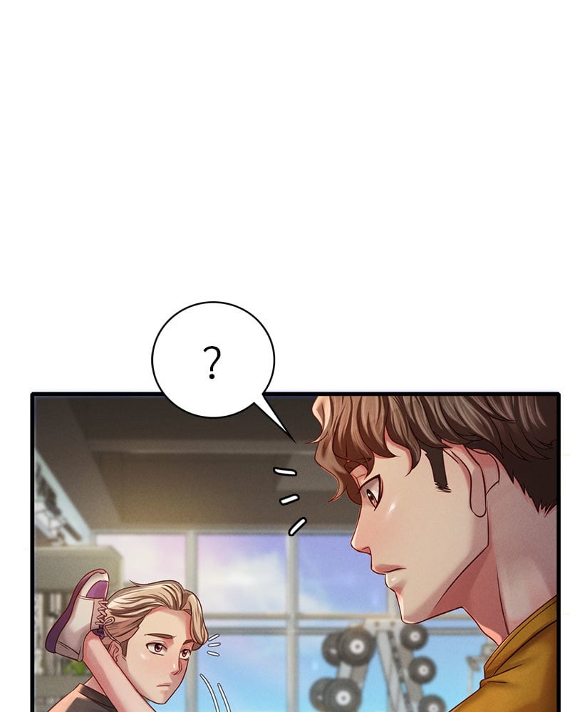 Drunk on You – Drunk on You – ตอนที่ 5 หน้า 186
