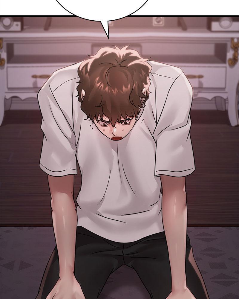 Drunk on You – Drunk on You – ตอนที่ 57 หน้า 123