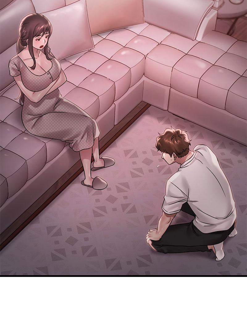 Drunk on You – Drunk on You – ตอนที่ 57 หน้า 125