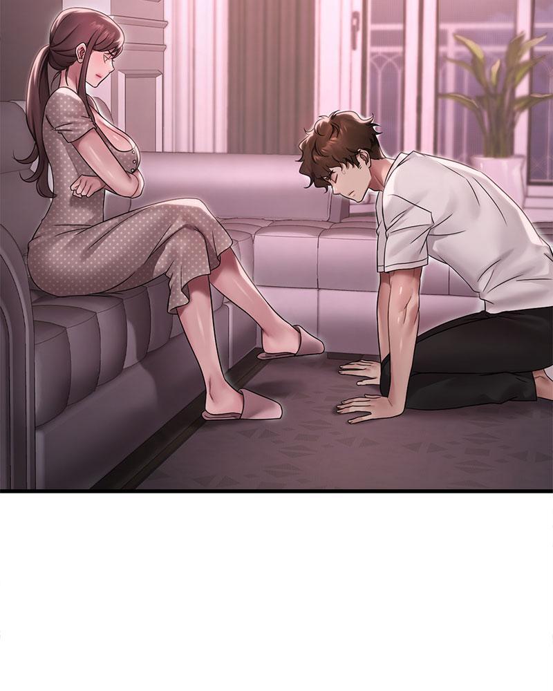 Drunk on You – Drunk on You – ตอนที่ 58 หน้า 15