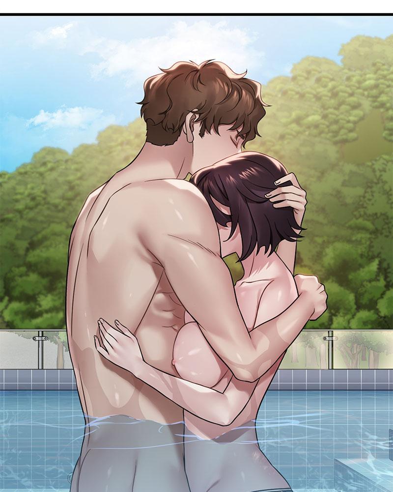 Drunk on You – Drunk on You – ตอนที่ 59 หน้า 8