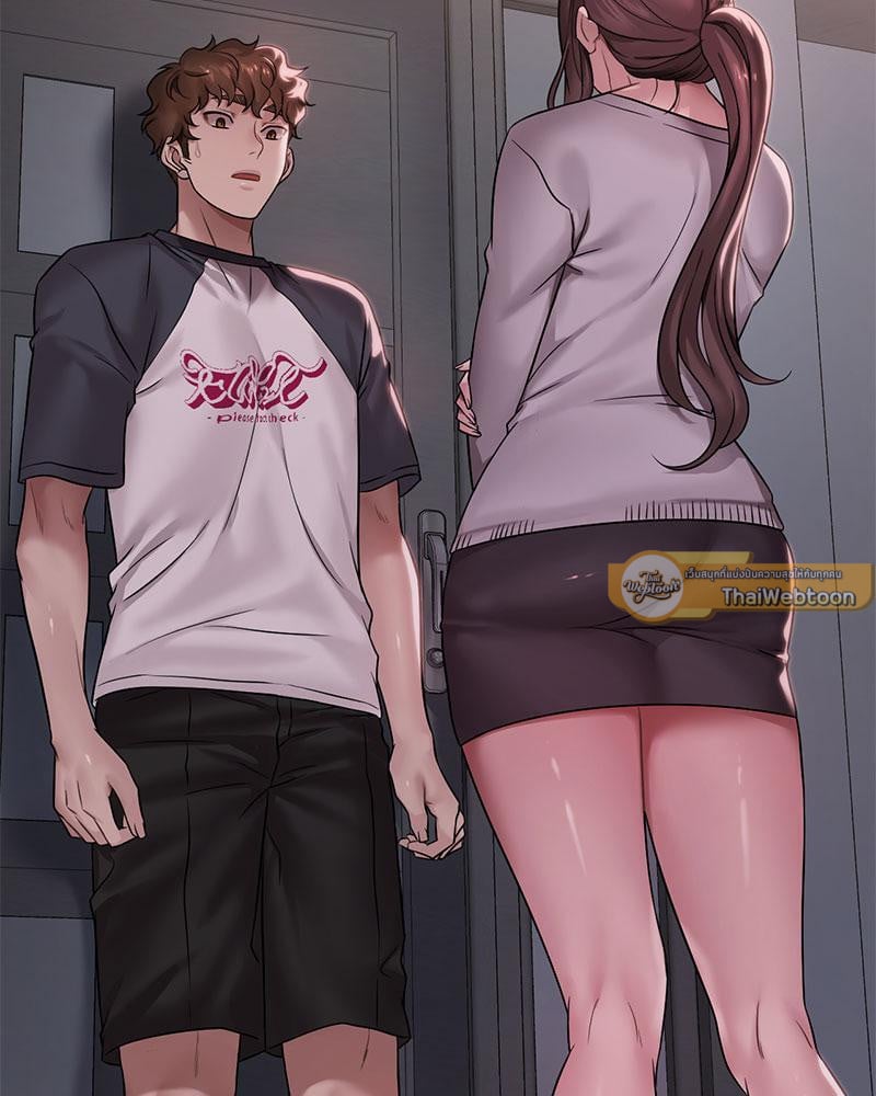 Drunk on You – Drunk on You – ตอนที่ 60 หน้า 7