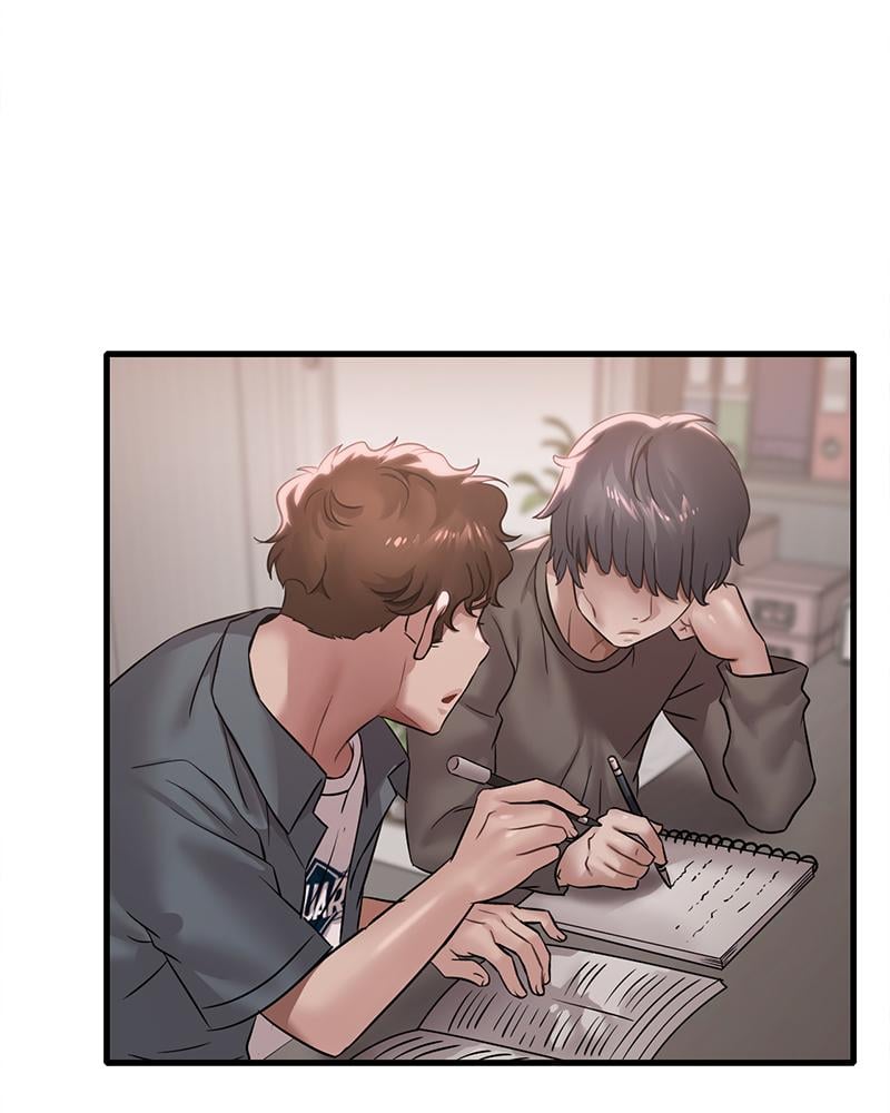 Drunk on You – Drunk on You – ตอนที่ 66 หน้า 55