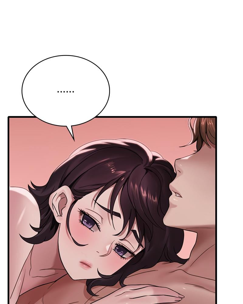 Drunk on You – Drunk on You – ตอนที่ 66 หน้า 81