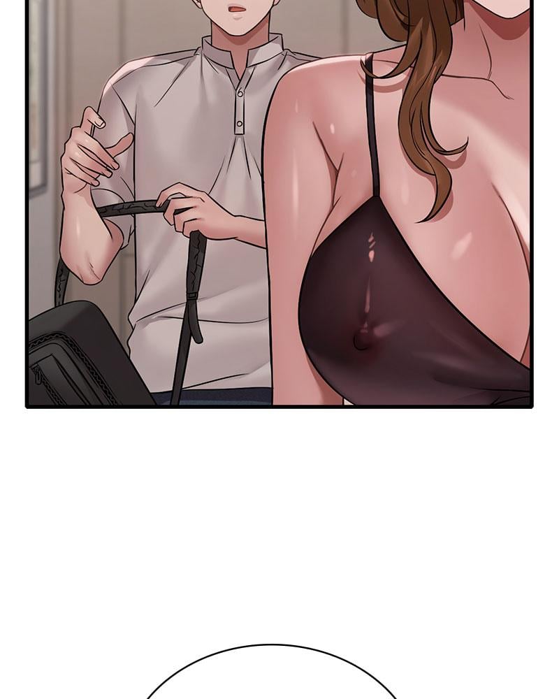 Drunk on You – Drunk on You – ตอนที่ 67 หน้า 8