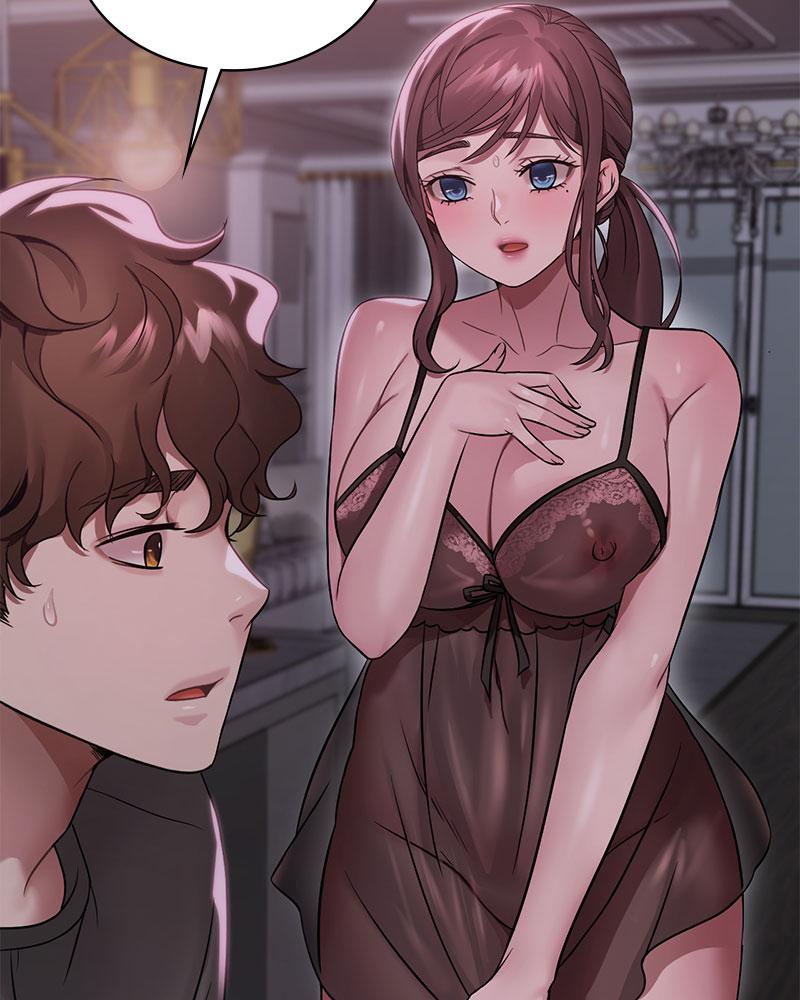 Drunk on You – Drunk on You – ตอนที่ 69 หน้า 22