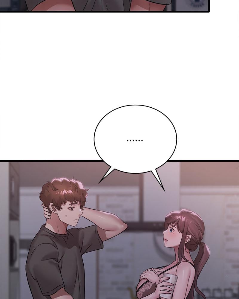 Drunk on You – Drunk on You – ตอนที่ 69 หน้า 39