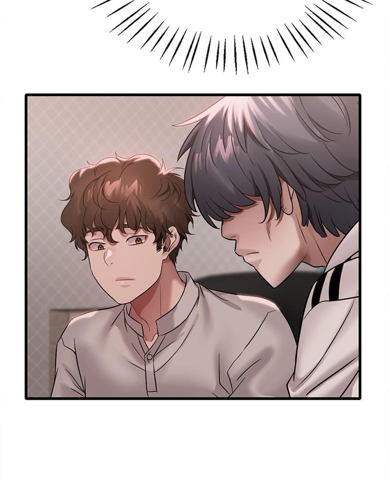 Drunk on You – Drunk on You – ตอนที่ 72 หน้า 99