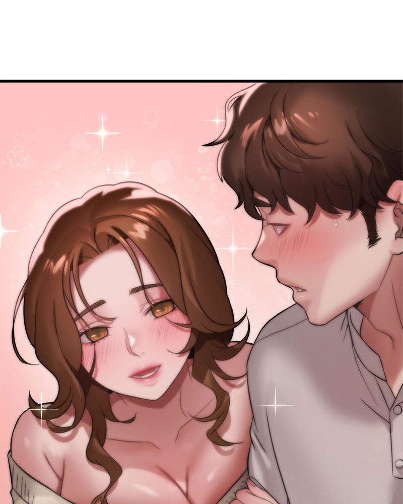 Drunk on You – Drunk on You – ตอนที่ 72 หน้า 115