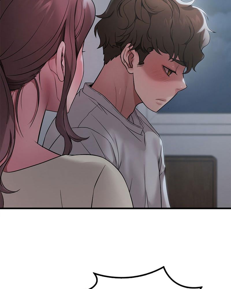 Drunk on You – Drunk on You – ตอนที่ 75 หน้า 4