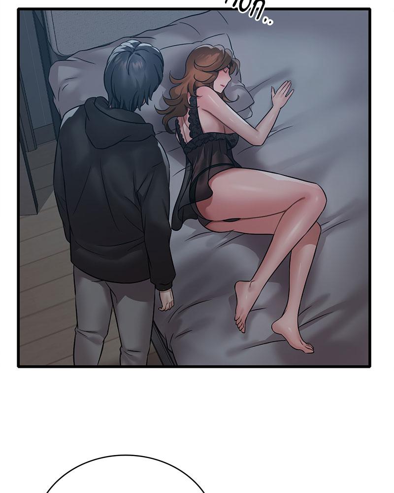 Drunk on You – Drunk on You – ตอนที่ 76 หน้า 88