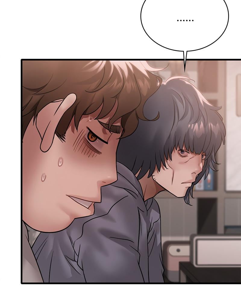 Drunk on You – Drunk on You – ตอนที่ 77 หน้า 10