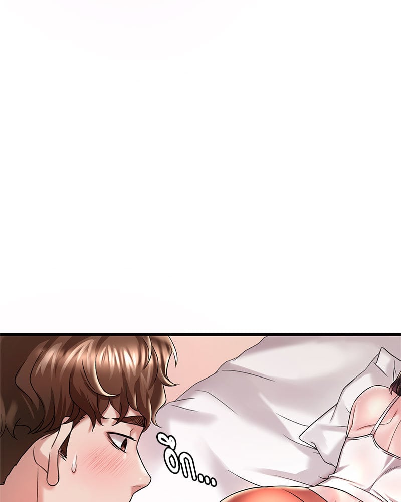 Drunk on You – Drunk on You – ตอนที่ 9 หน้า 56