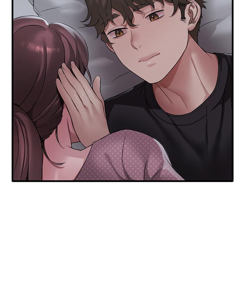 Drunk on You – Drunk on You – ตอนที่ 91 หน้า 104