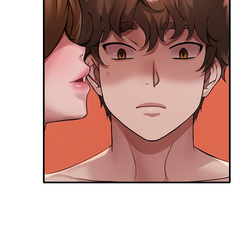 Drunk on You – Drunk on You – ตอนที่ 93 หน้า 66