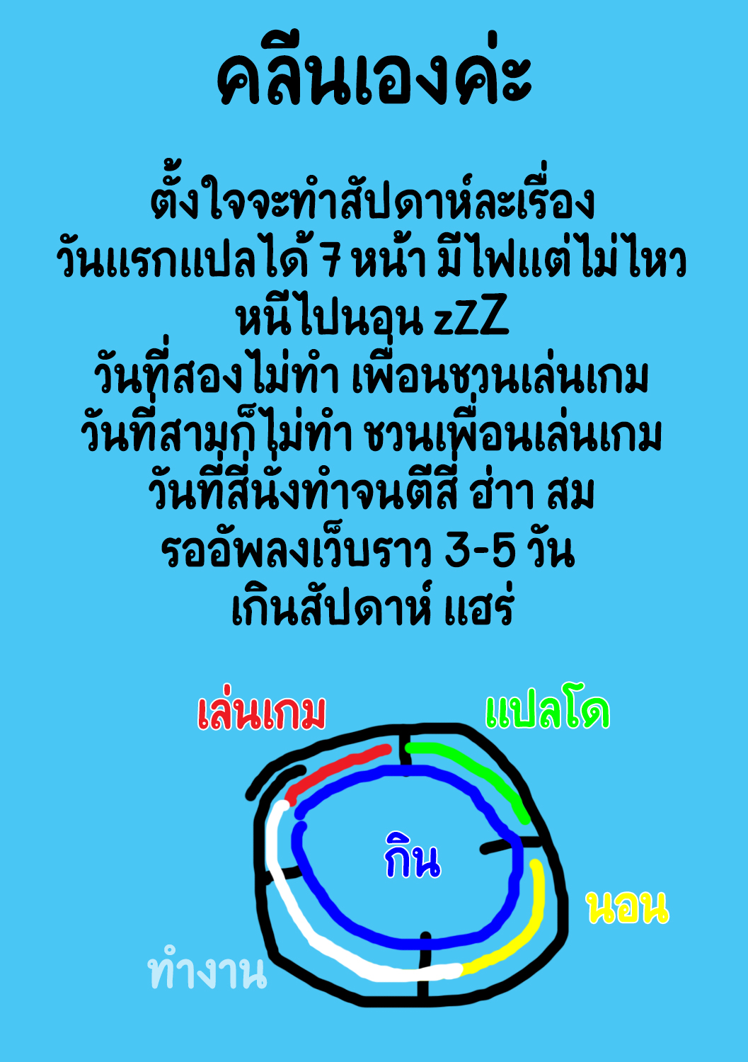 เกิดใหม่ทั้งทีก็เป็น(เมีย)ลาเมียไปซะแล้ว [Kirisaki Byakko] Echidna-sama no Himatsubushi Saikasou – เกิดใหม่ทั้งทีก็เป็น(เมีย)ลาเมียไปซะแล้ว [Kirisaki Byakko] Echidna-sama no Himatsubushi Saikasou – ตอนที่ 1 หน้า 28