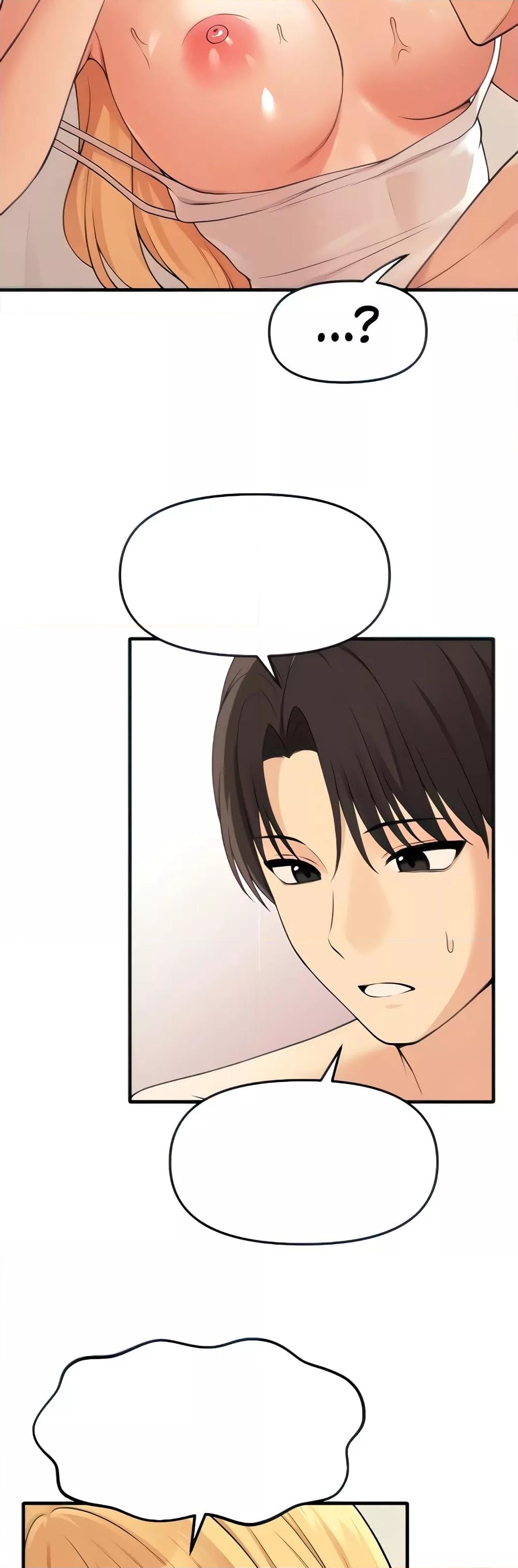 Elf Who Likes To Be Humiliated – Elf Who Likes To Be Humiliated – ตอนที่ 73 หน้า 3