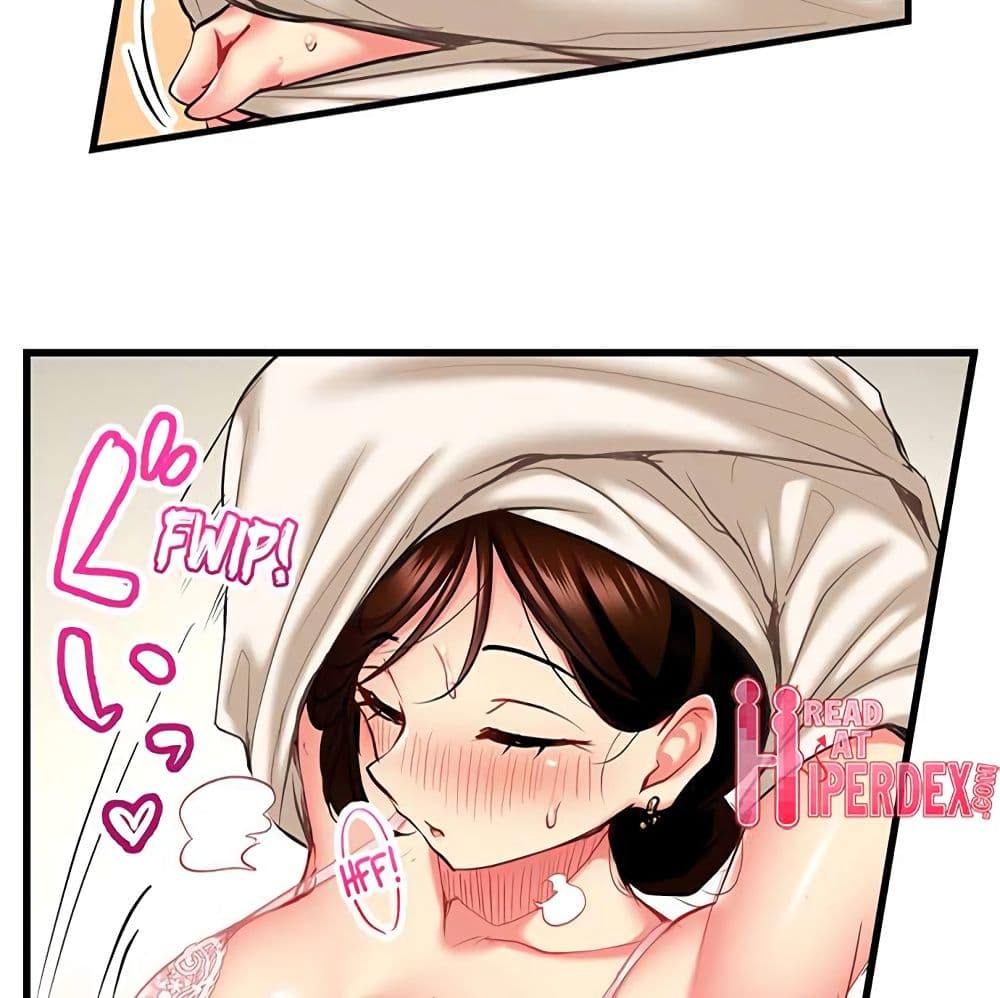 Even an Innocent TV Show Singer Needs Sex – Even an Innocent TV Show Singer Needs Sex – ตอนที่ 15 หน้า 20