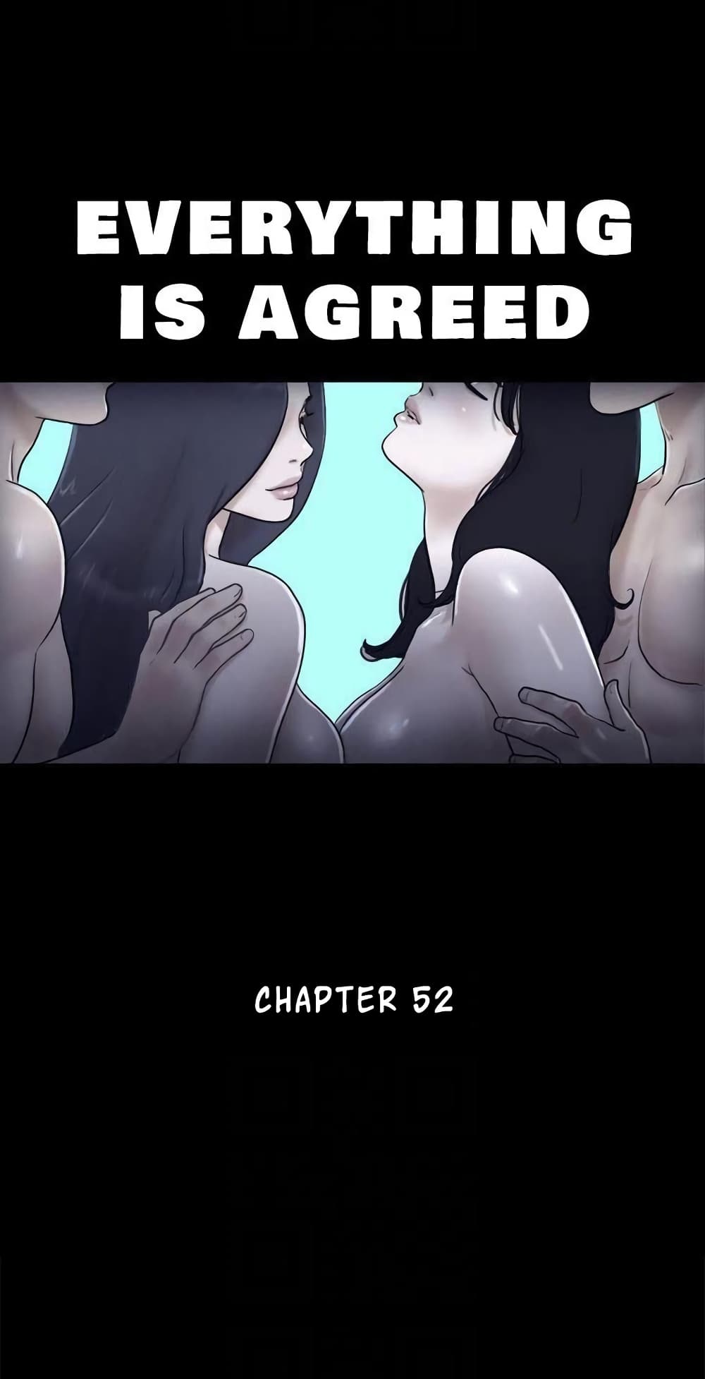 Everything Is Agreed – Everything Is Agreed – ตอนที่ 52 หน้า 2