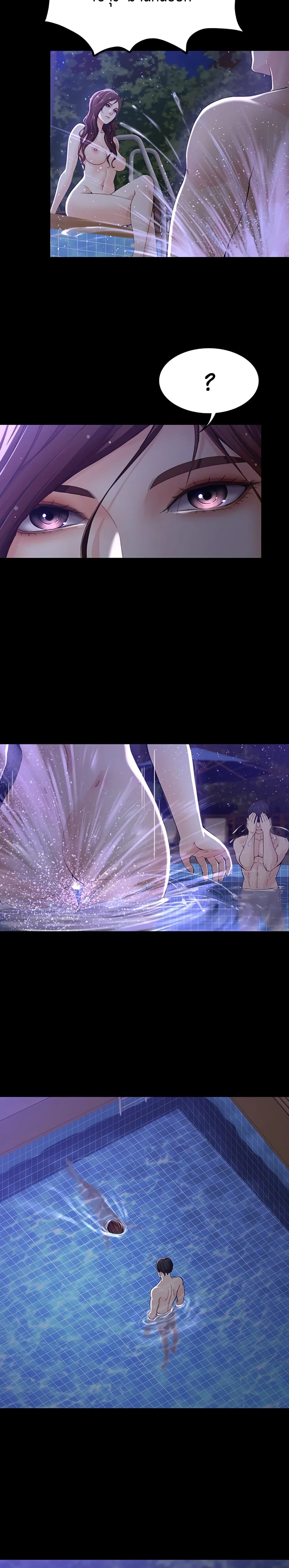 Falling For Her – Falling For Her – ตอนที่ 10 หน้า 12