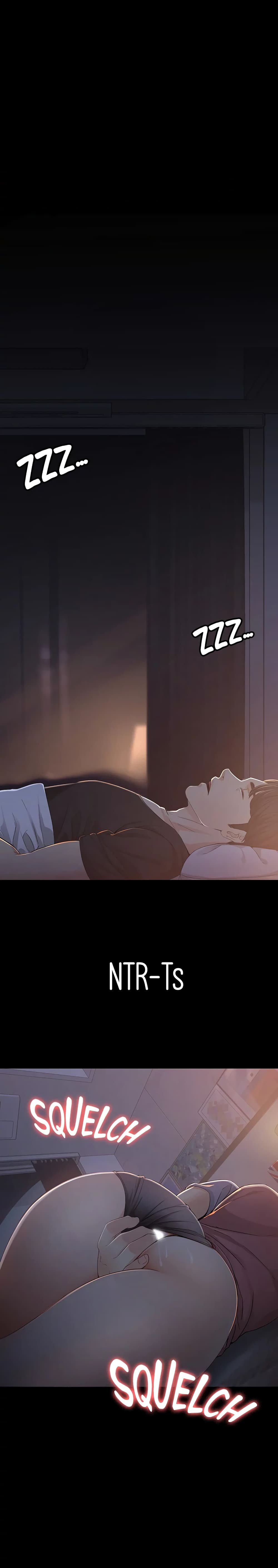 Falling For Her – Falling For Her – ตอนที่ 14 หน้า 25