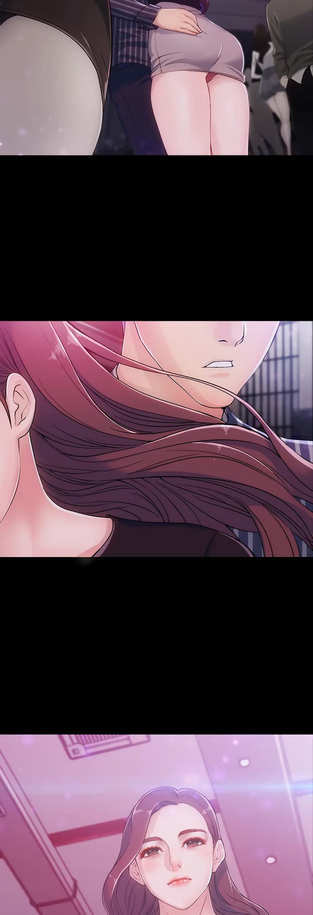 Falling For Her – Falling For Her – ตอนที่ 3 หน้า 32