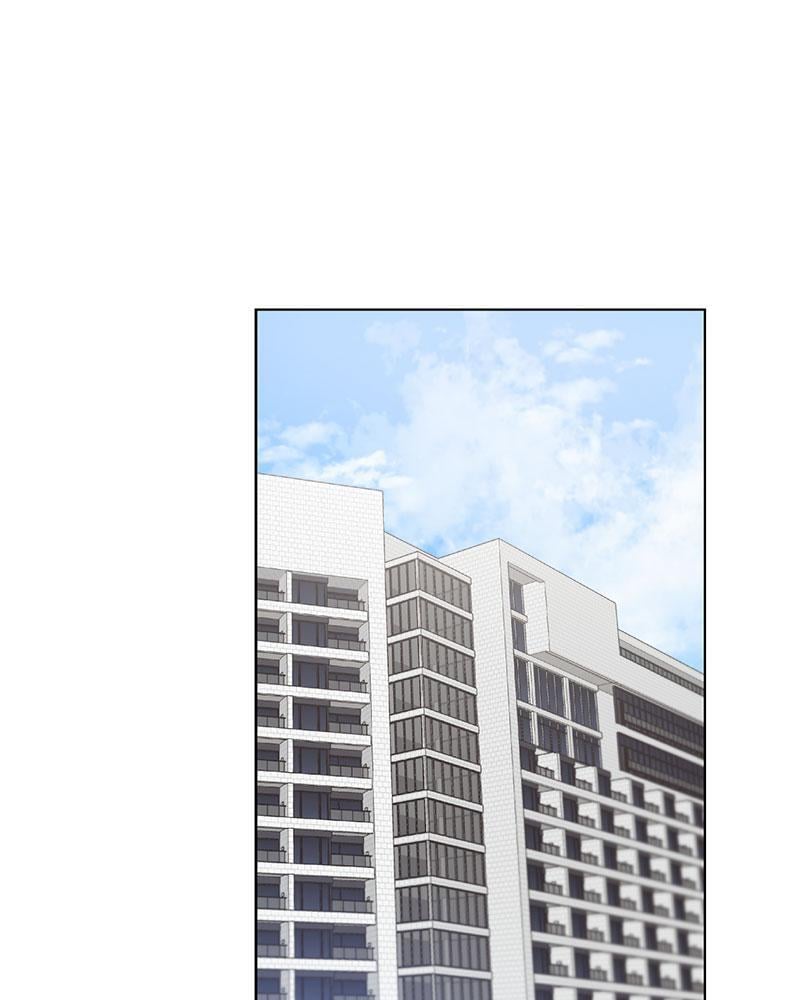 Family with Benefits – Family with Benefits – ตอนที่ 32 หน้า 81