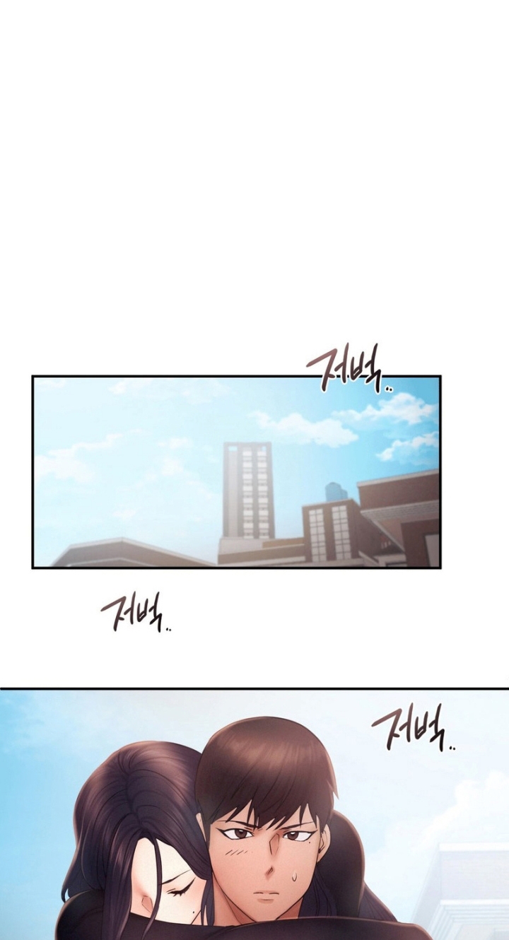 Flying High – Flying High – ตอนที่ 16 หน้า 28