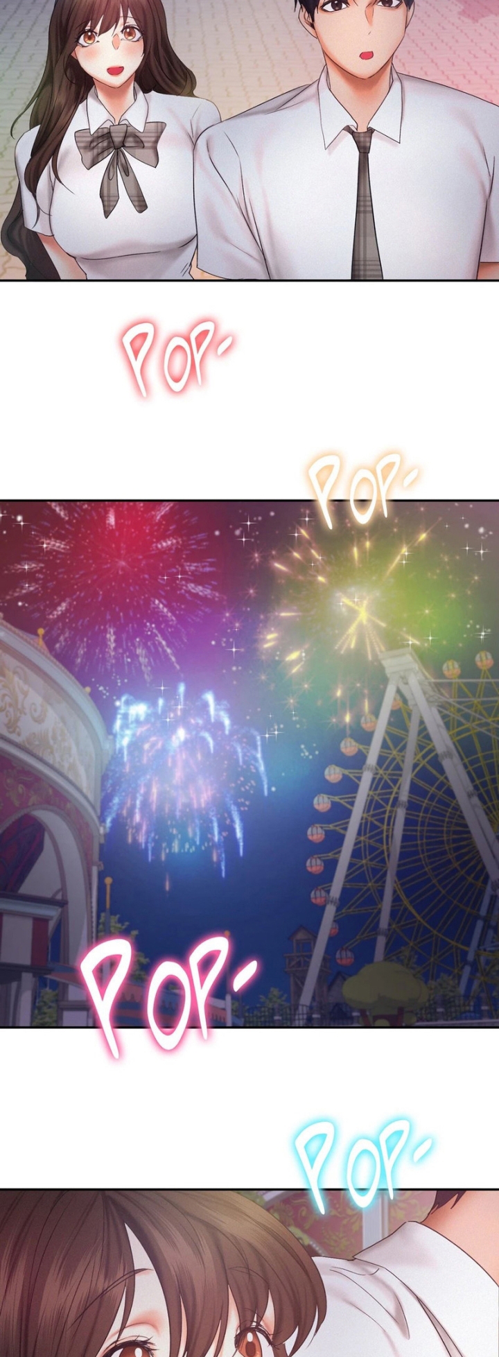 Flying High – Flying High – ตอนที่ 25 หน้า 29