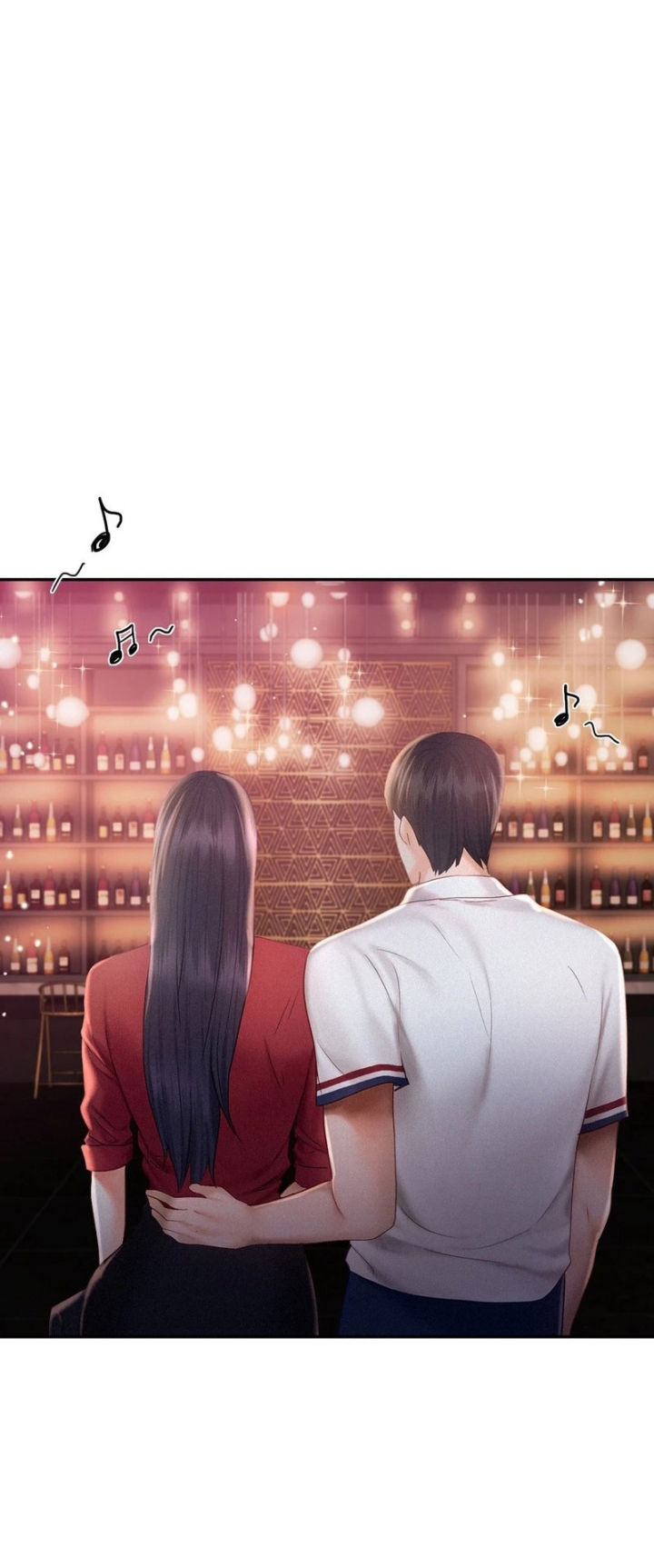 Flying High – Flying High – ตอนที่ 30 หน้า 30