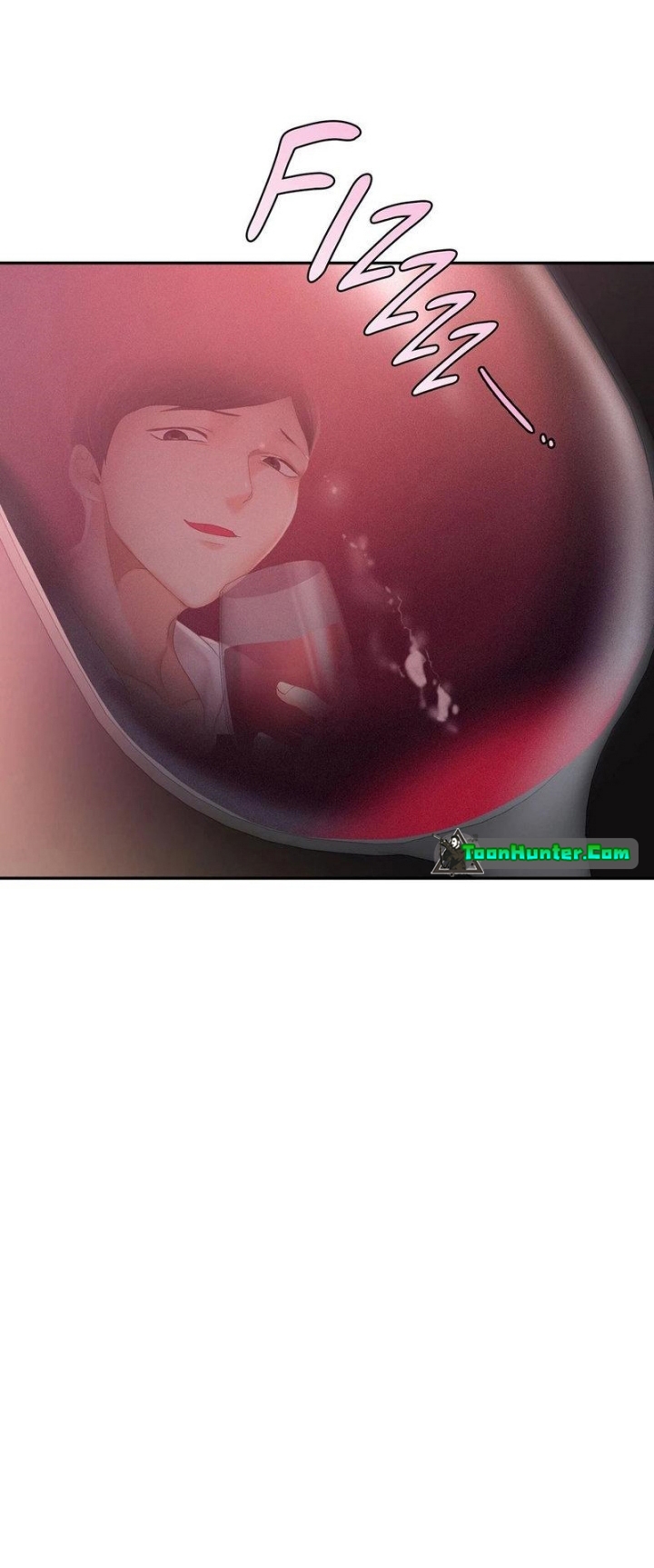 Flying High – Flying High – ตอนที่ 30 หน้า 38